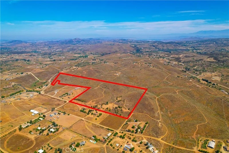 39282 San Ignacio