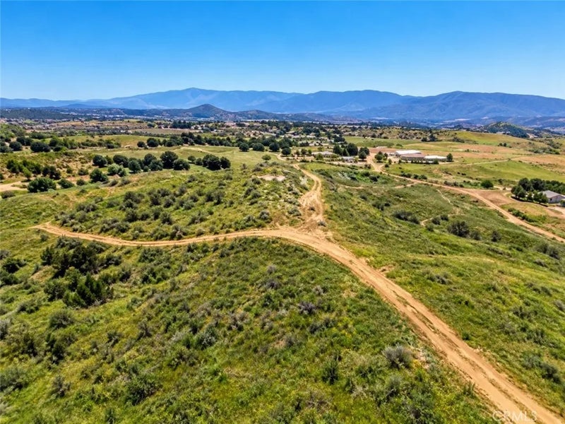 39282 San Ignacio