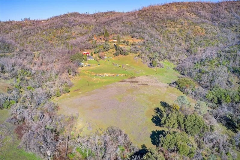 0 Big Ridge