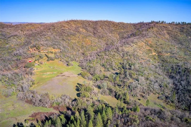 0 Big Ridge