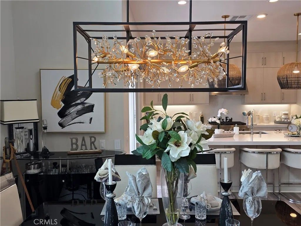 Photo of 291 Fremont, Lake Forest, CA 92630 (MLS # OC26035650)