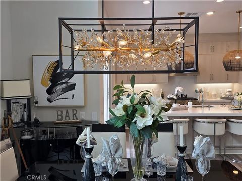 Photo of 291 Fremont, Lake Forest, CA 92630 (MLS # OC26035650)