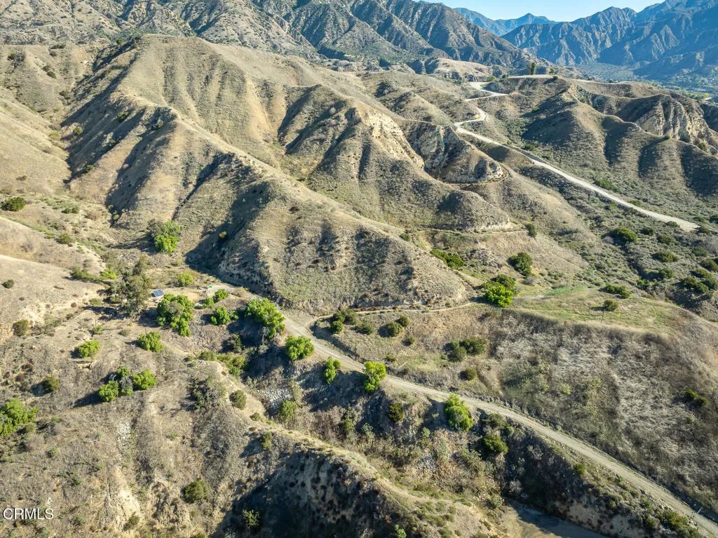 9701 Foothill