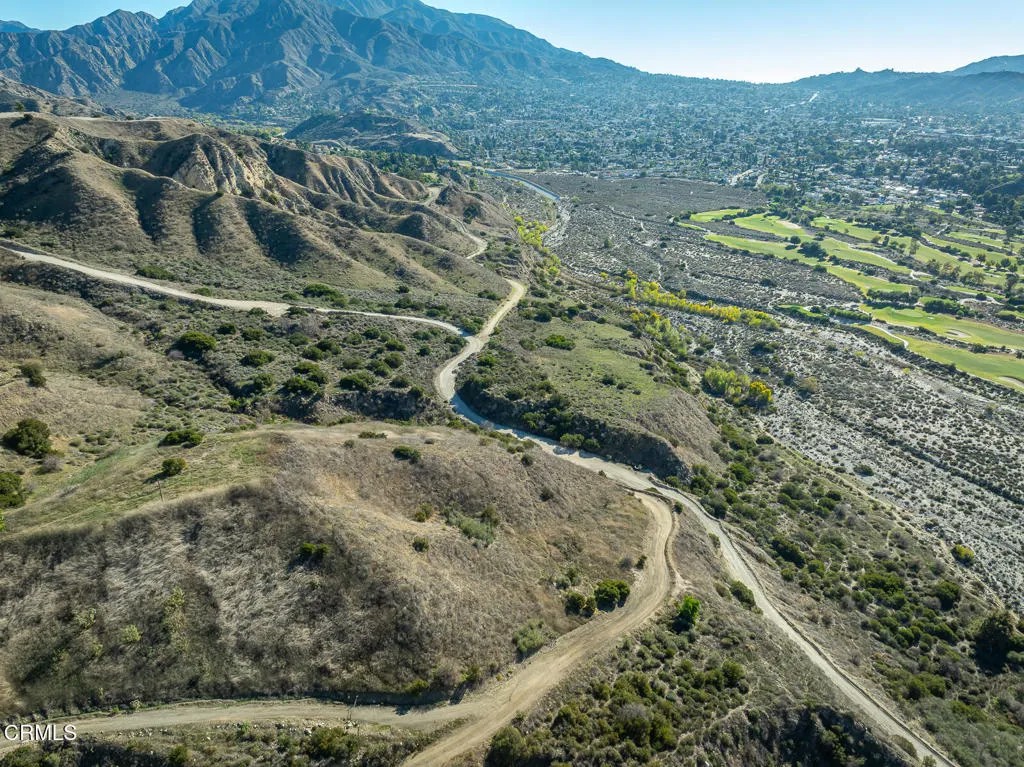 9701 Foothill