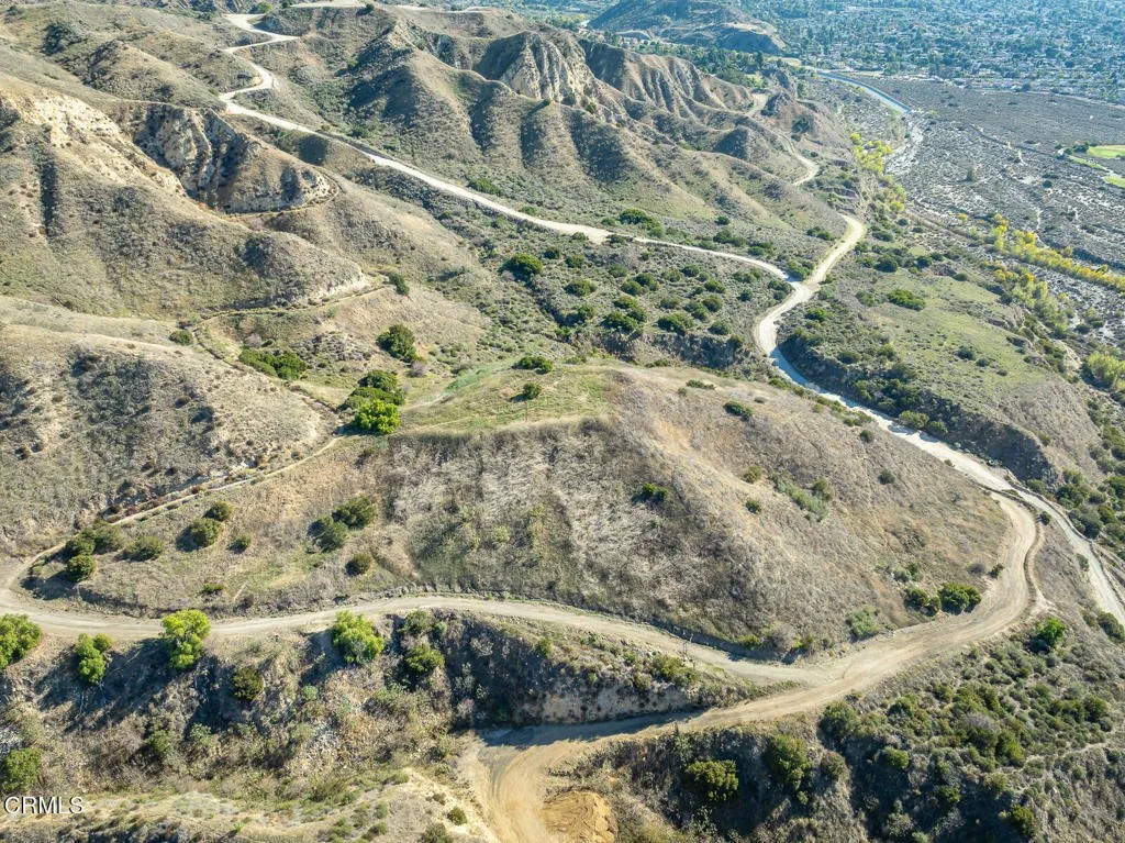 9701 Foothill