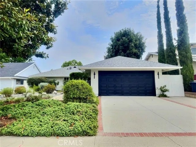 24791 Lobo Drive