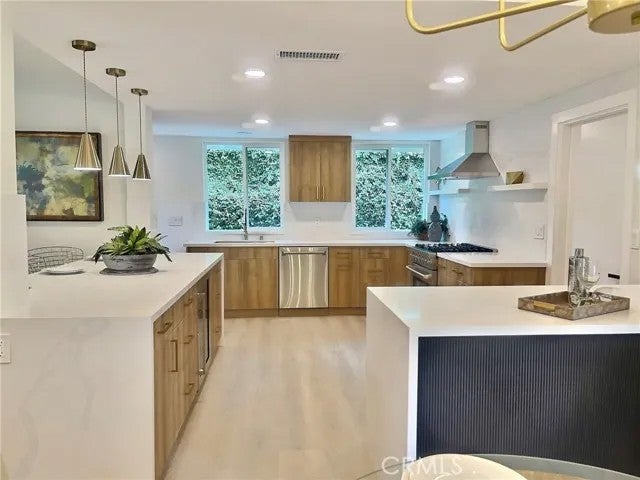 24791 Lobo Drive
