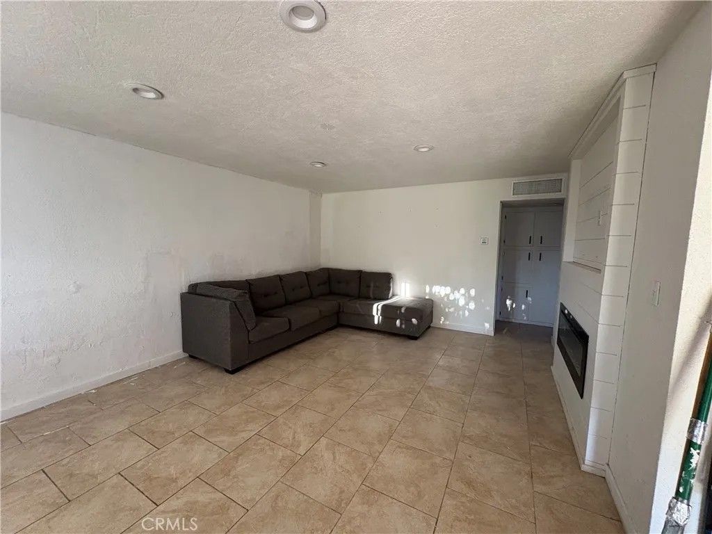 Photo of 12852 Catalpa Ave, Desert Hot Springs, CA 92240 (MLS # IV25282501)