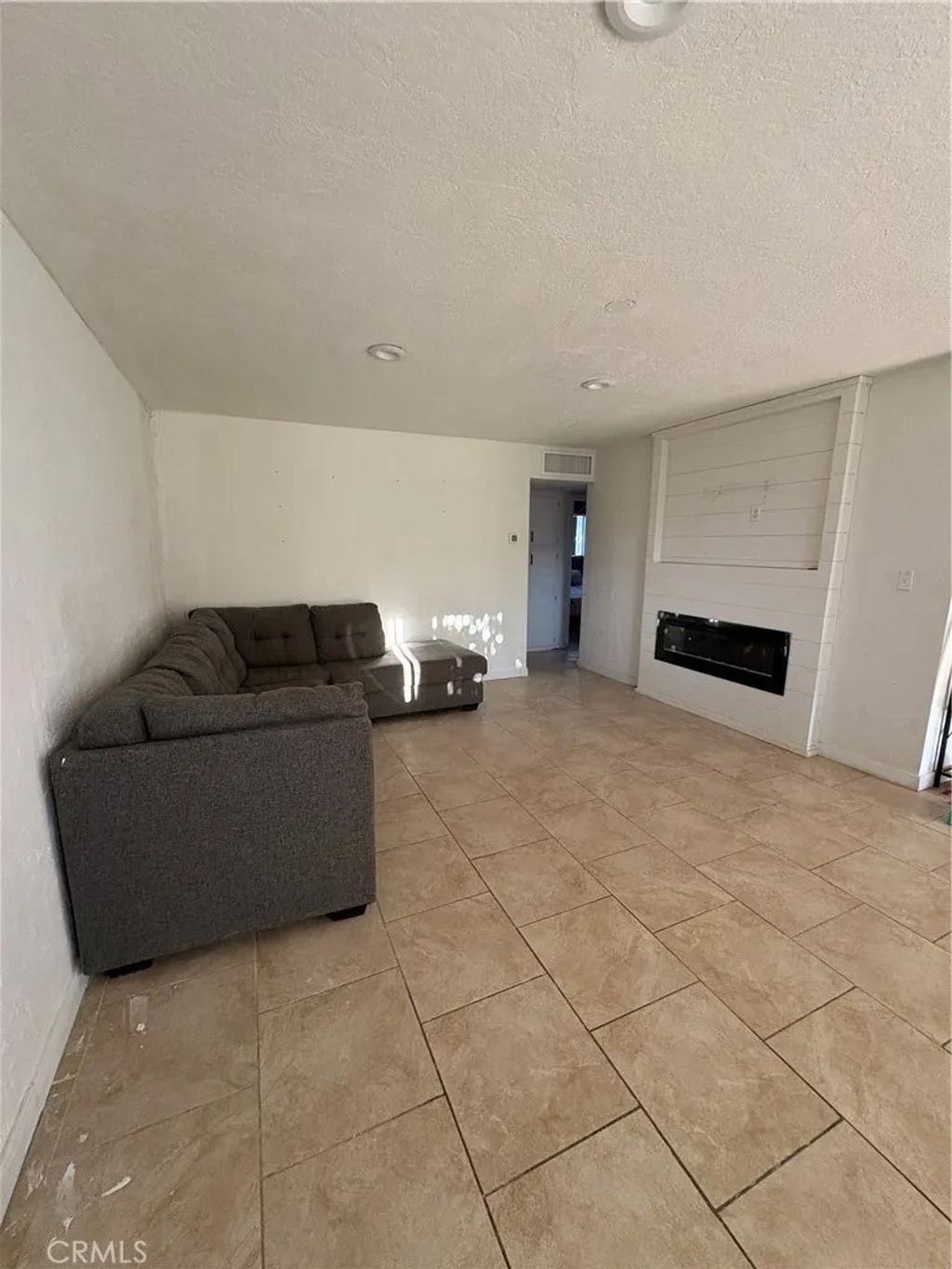Photo of 12852 Catalpa Ave, Desert Hot Springs, CA 92240 (MLS # IV25282501)