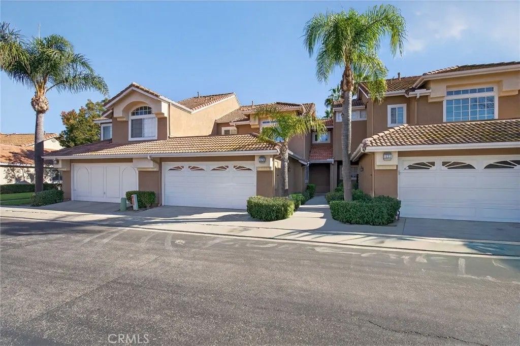 Photo of 1529 Elegante Court, Corona, CA 92882 (MLS # IV25277361)