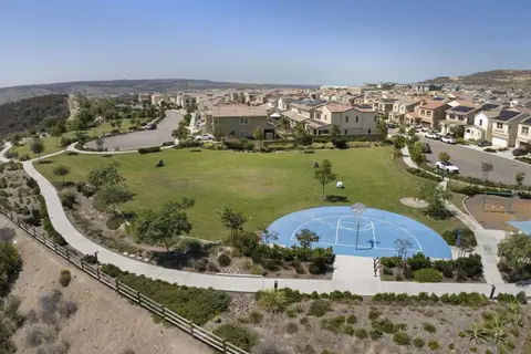 MLS: 260015091