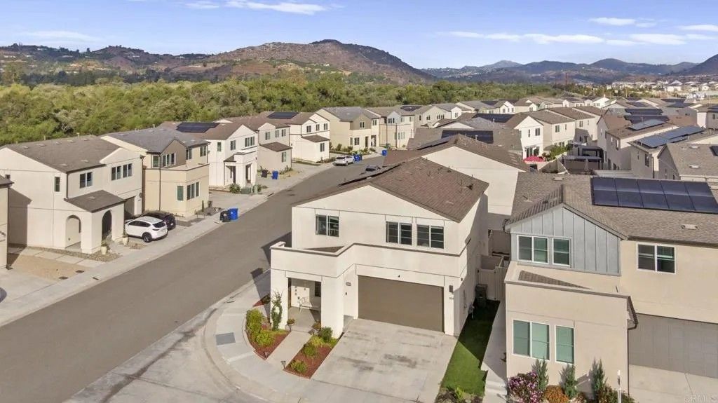 Photo of 104 Lipizzan Lane, Fallbrook, CA 92028 (MLS # NDP2509859)