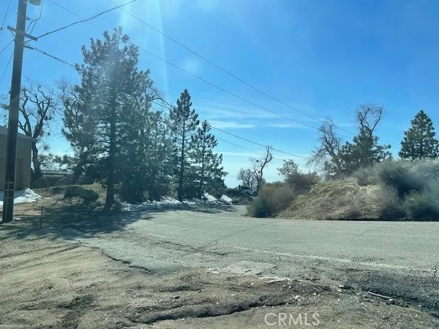 27251 Deertrail