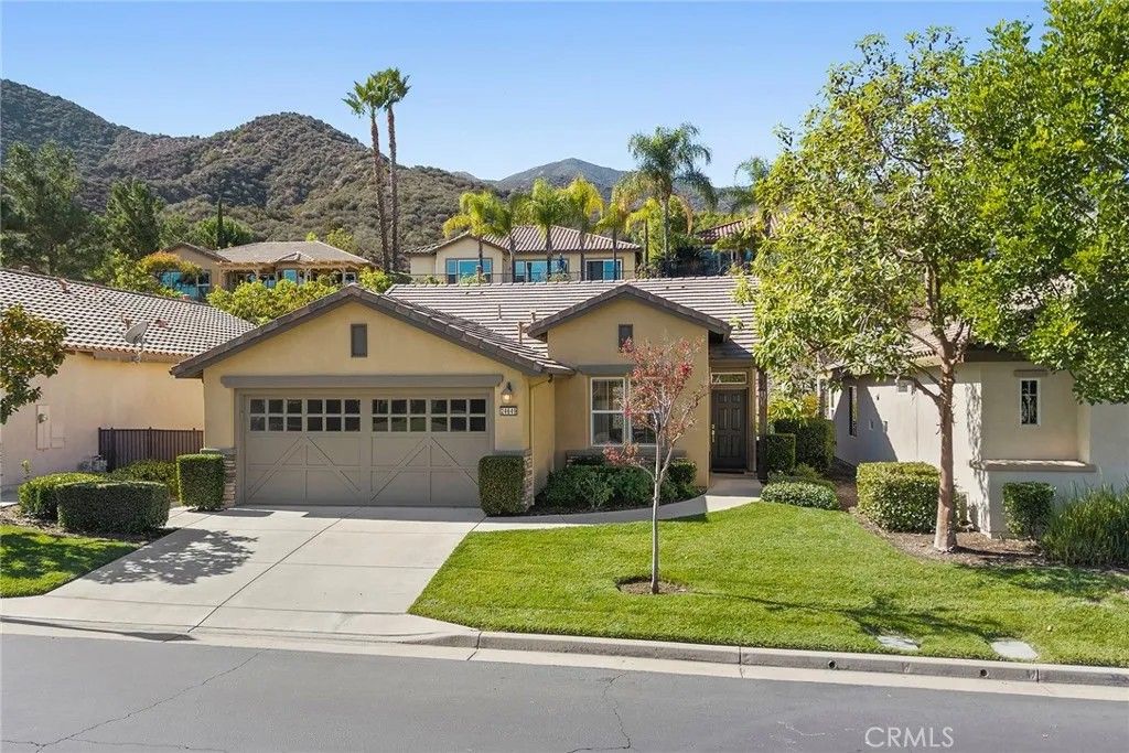 Photo of 24649 Hatton Ln, Corona, CA 92883 (MLS # PW26008089)