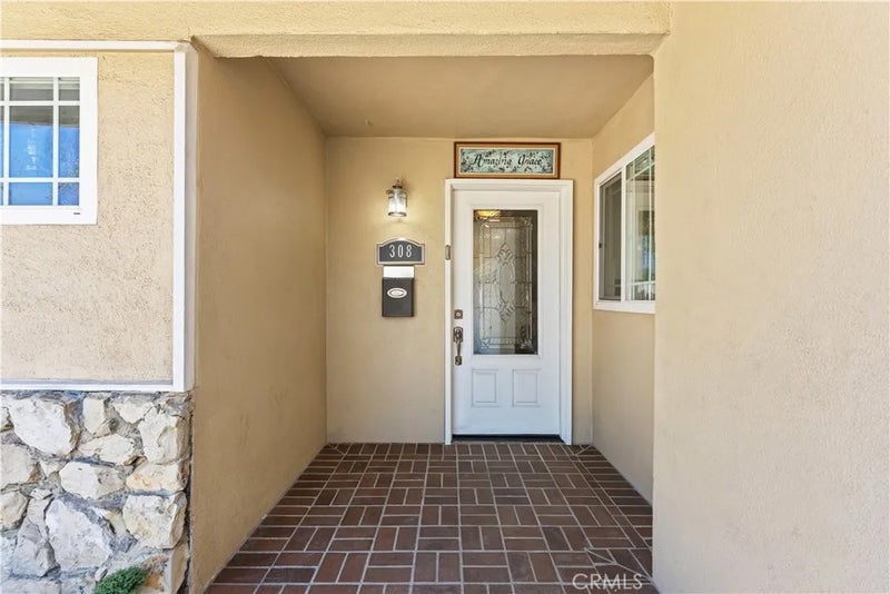308 Clintwood