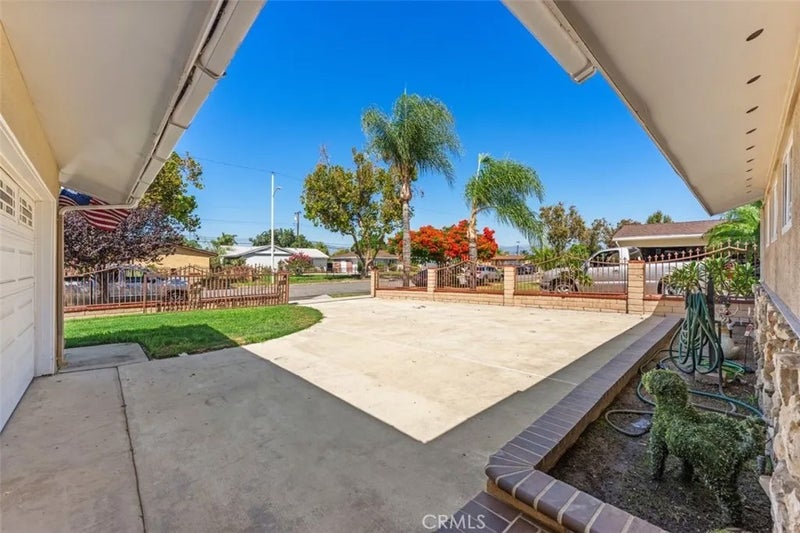 308 Clintwood
