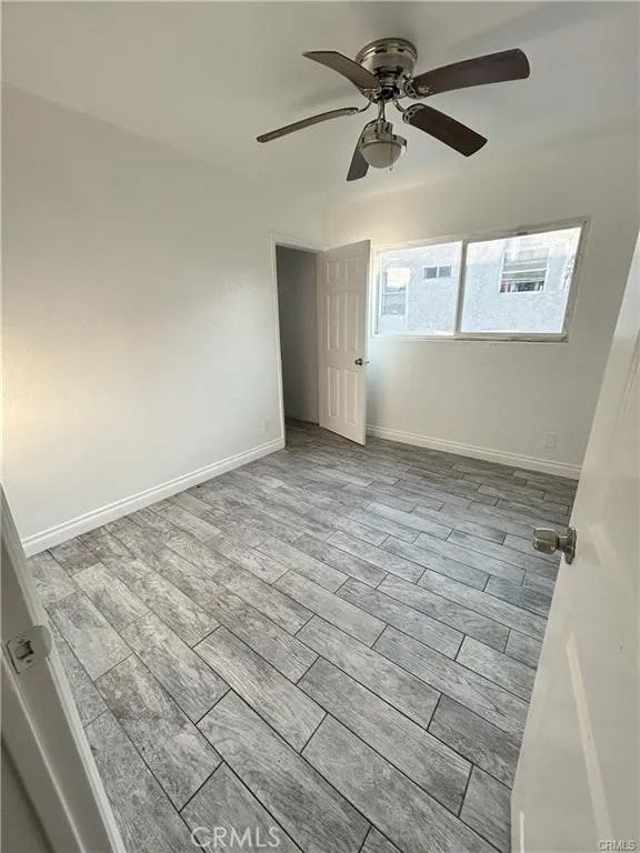 229 W 70th