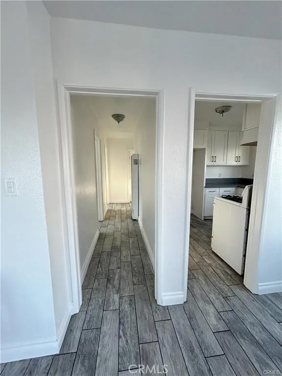 229 W 70th