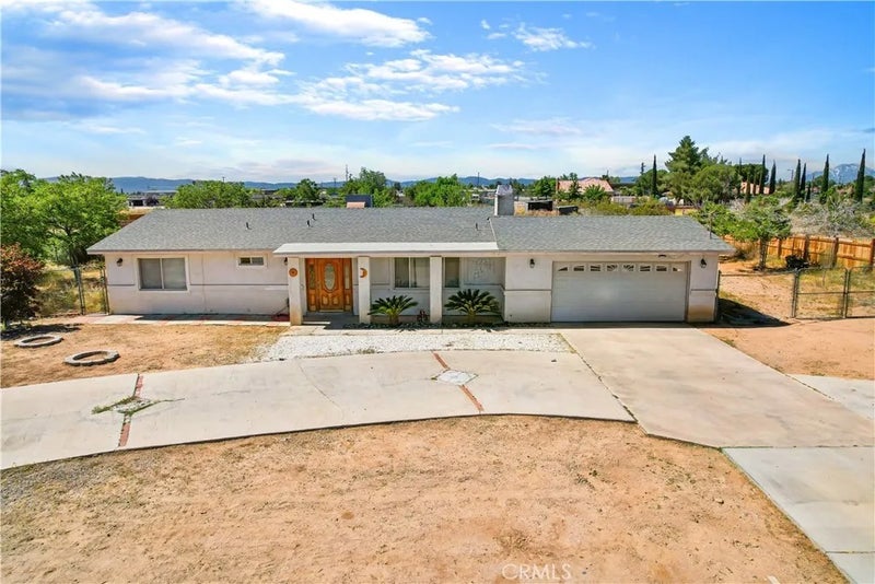 15939 Mojave