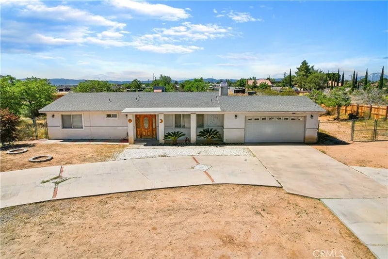 15939 Mojave