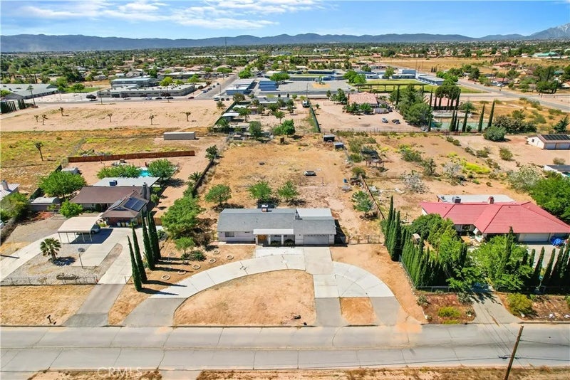 15939 Mojave