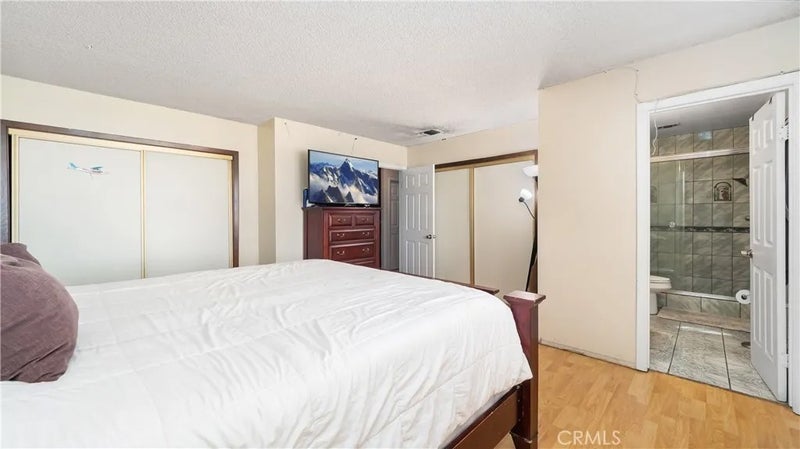 15939 Mojave