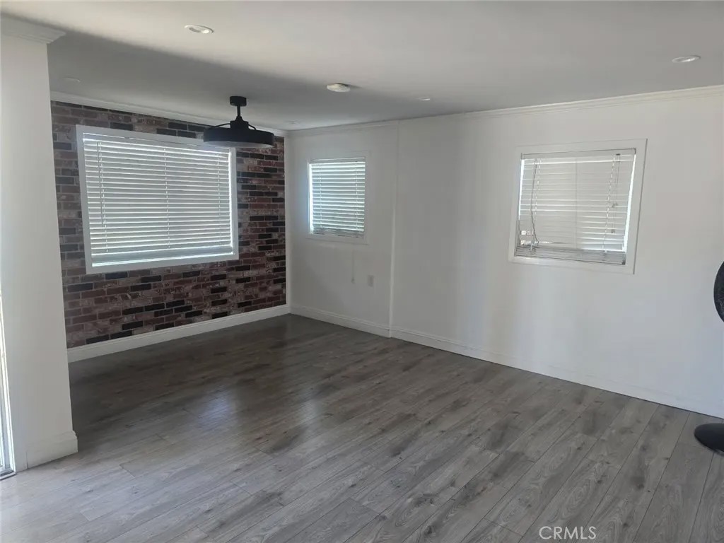 10031 San Antonio