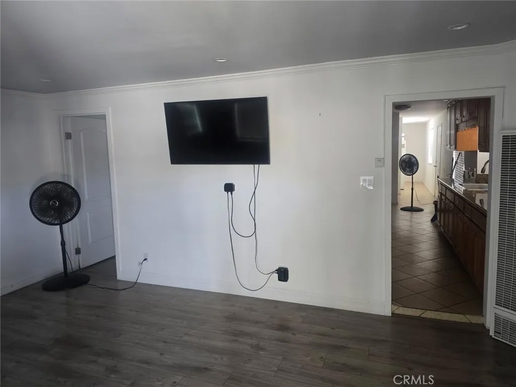 10031 San Antonio