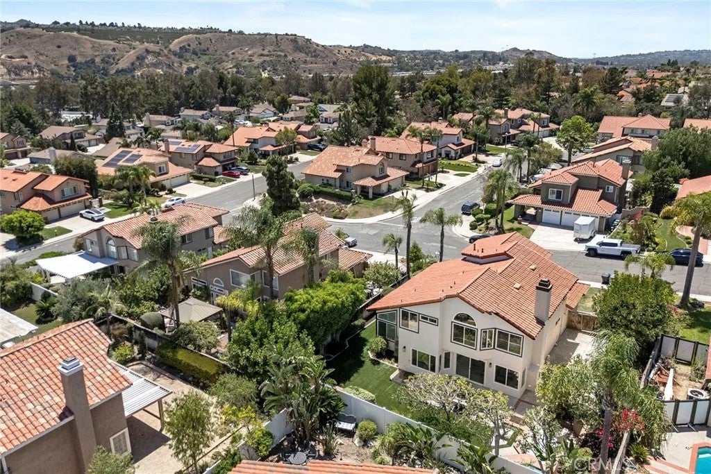 5580 Camino Famosa