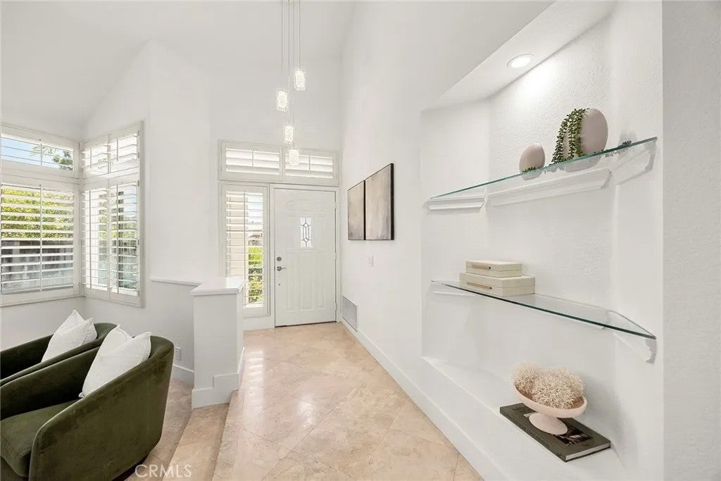 5580 Camino Famosa