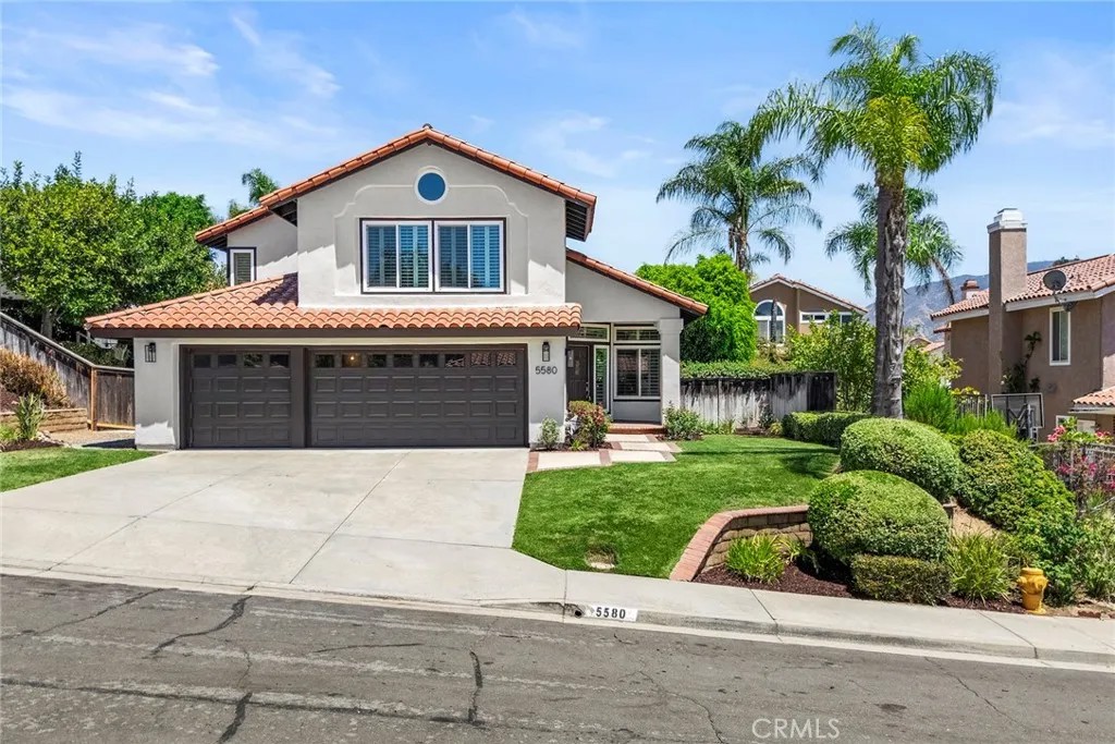 5580 Camino Famosa