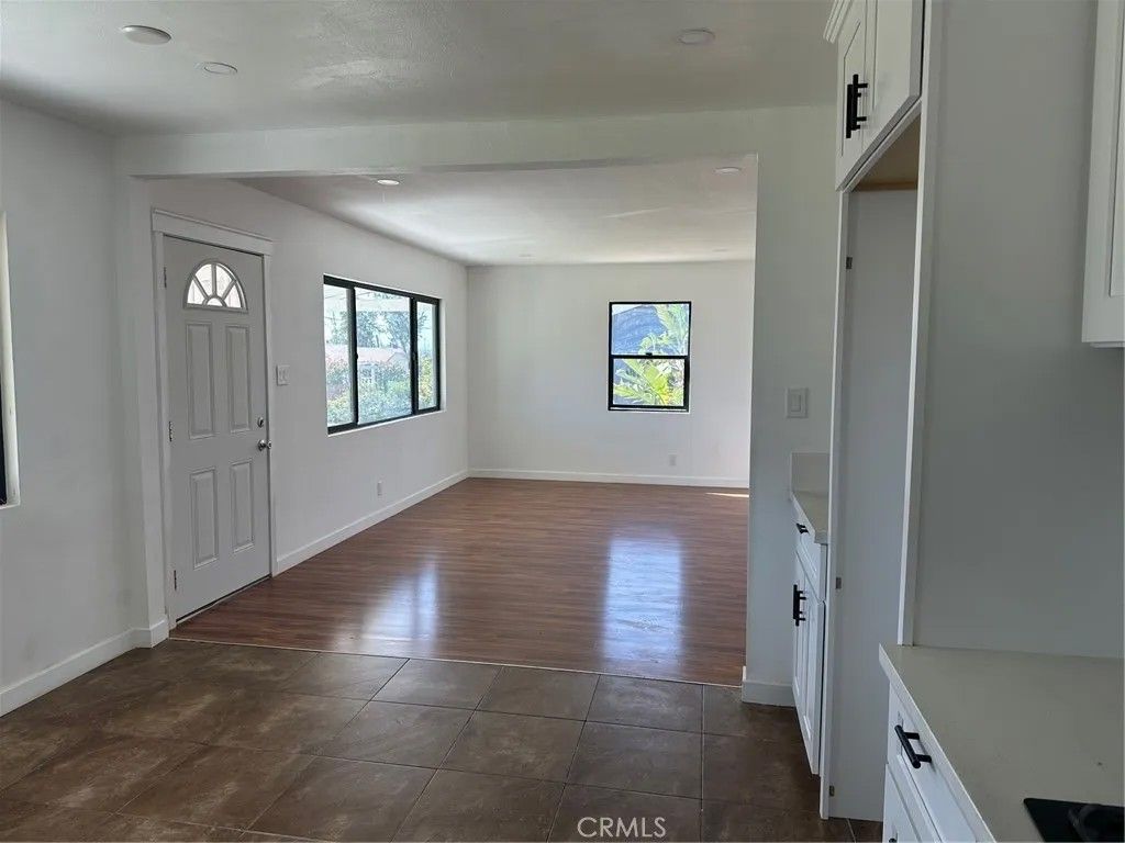 Photo of 150 E 12th St, Beaumont, CA 92223 (MLS # CV26044388)
