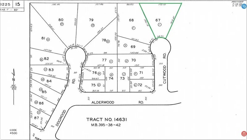 42623 Cutwood