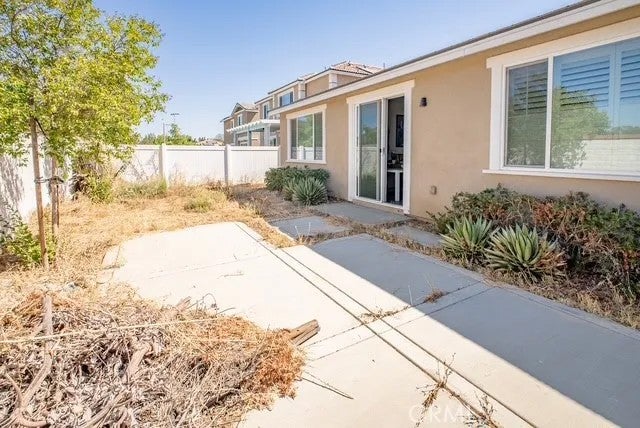 30817 Windy Ridge