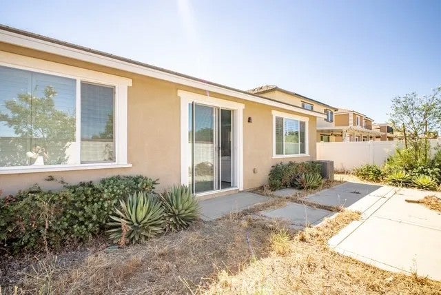 30817 Windy Ridge