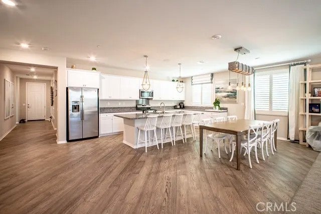 30817 Windy Ridge