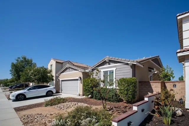 30817 Windy Ridge