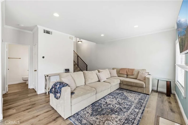 28148 Bobwhite Circle 64