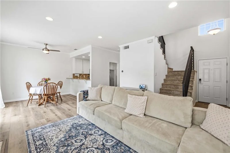 28148 Bobwhite Circle 64
