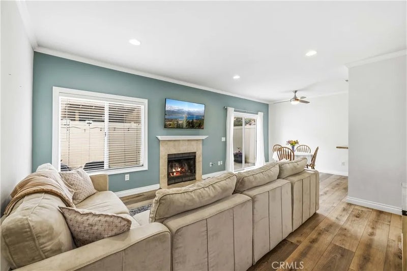 28148 Bobwhite Circle 64