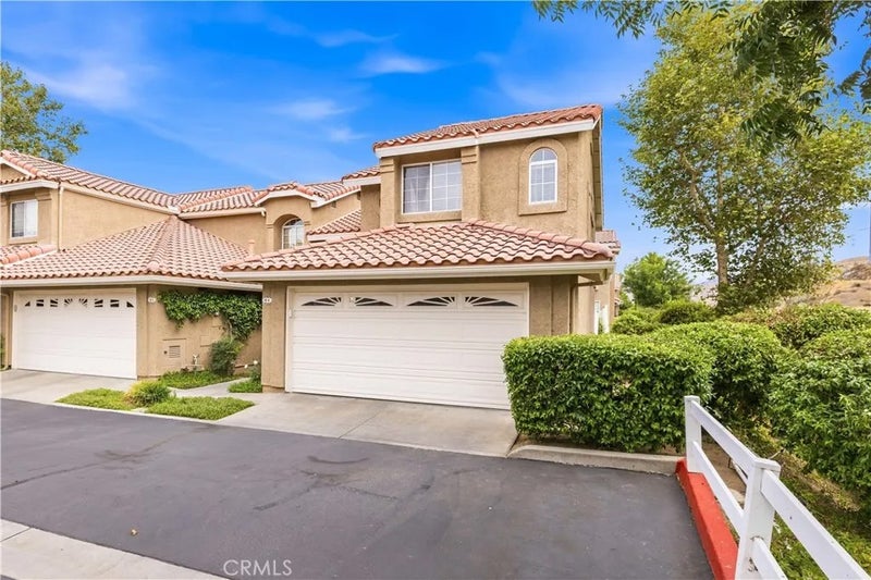 28148 Bobwhite Circle 64