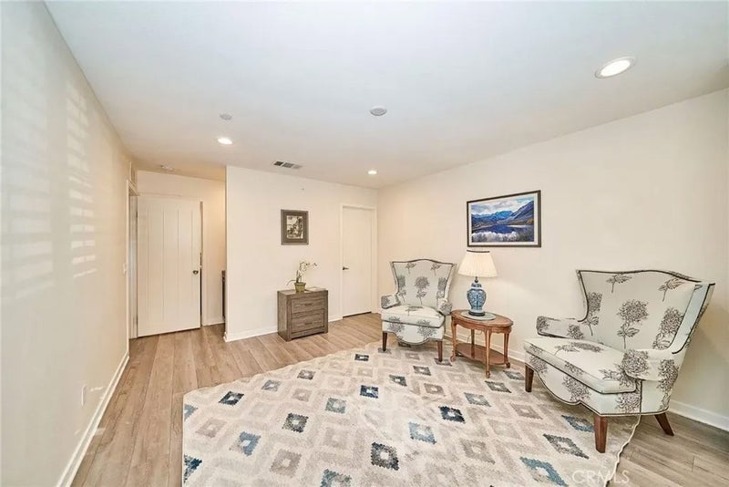 2767 Crimson Way