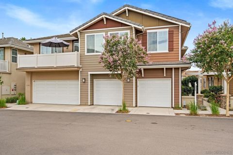 Photo of 1344 Shoshone Falls Drive, Ramona, CA 92065 (MLS # 250039051) Photo of 1344 Shoshone Falls Drive, Ramona, CA 92065 (MLS # 250039051)