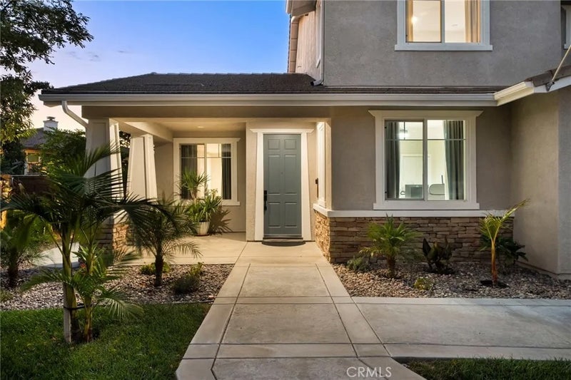13548 Aspen Grove Road