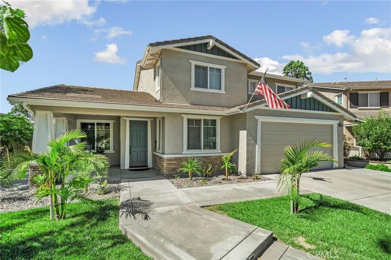 13548 Aspen Grove Road