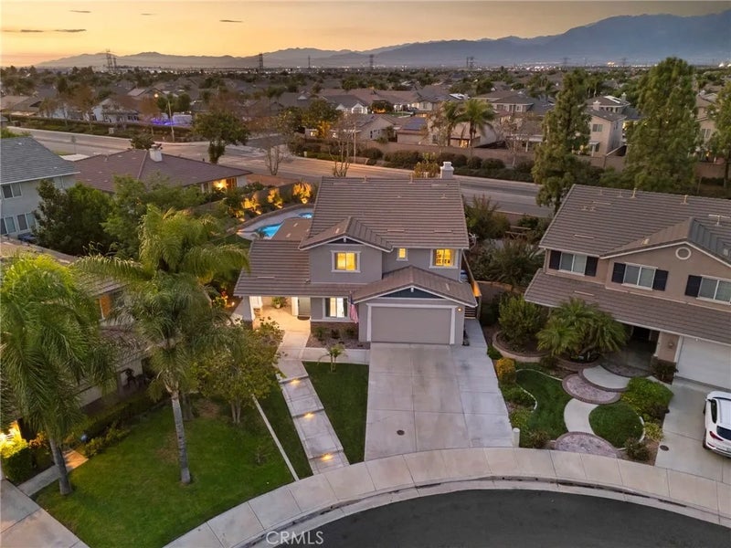 13548 Aspen Grove Road