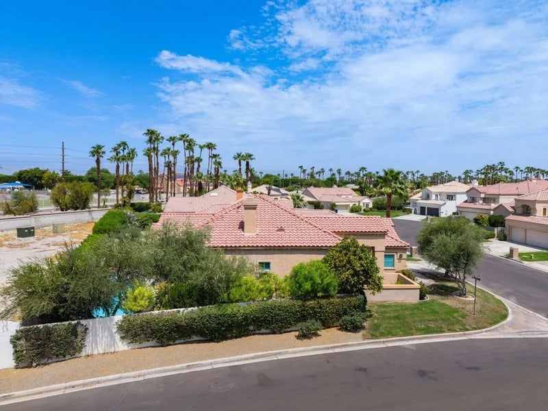 78950 Del Monte Court