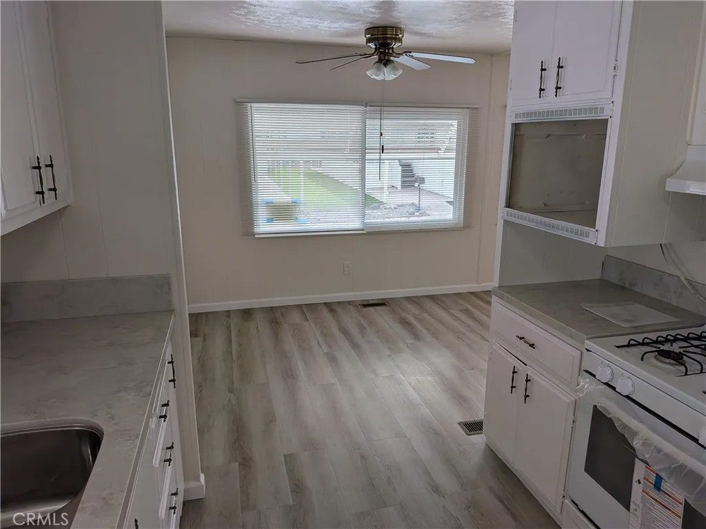8301 Mission Gorge Road 113