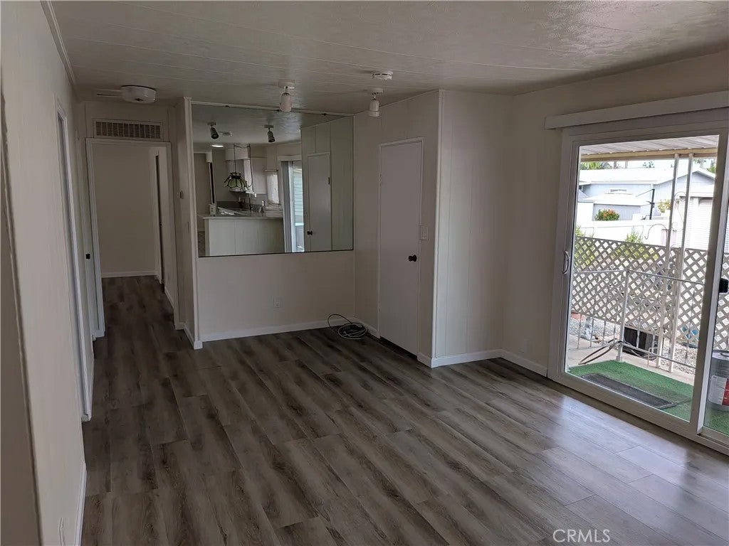 8301 Mission Gorge Road 113