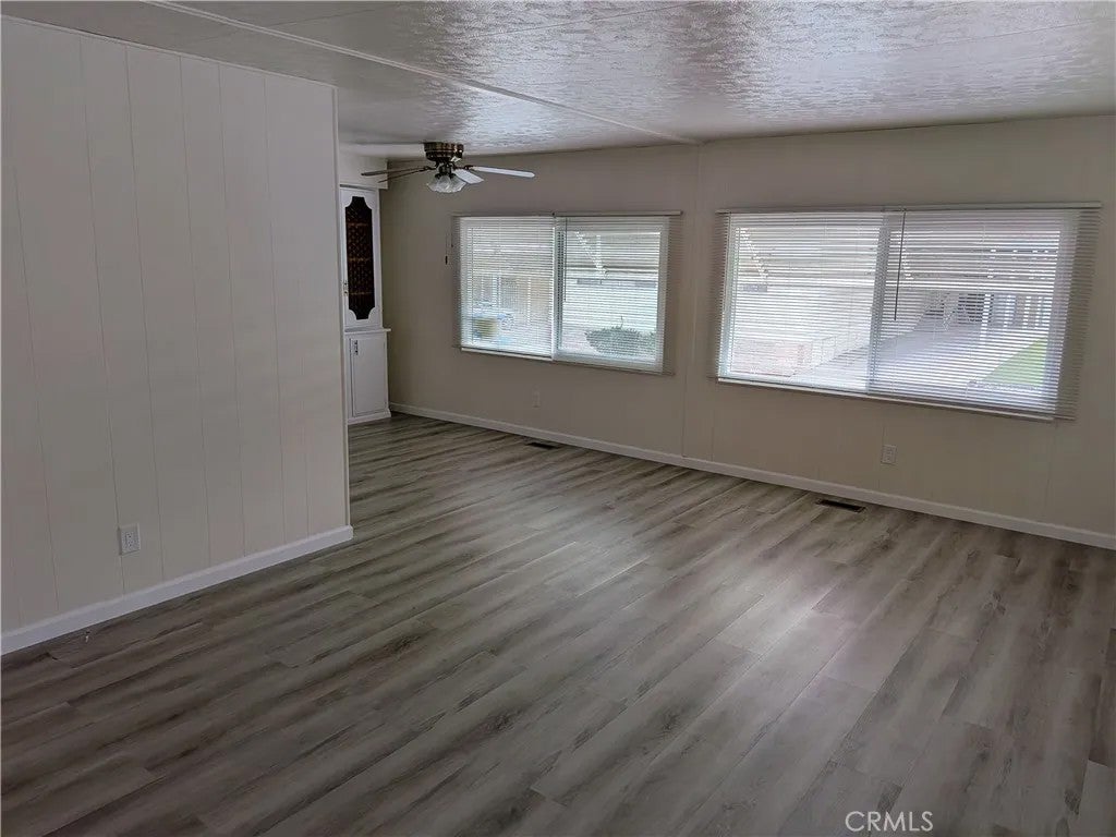 8301 Mission Gorge Road 113